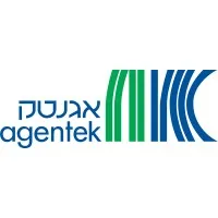 Agentek (1987) Ltd.