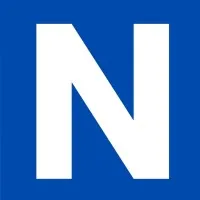 NativeAds Media