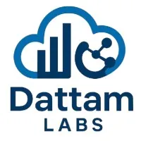 Dattam