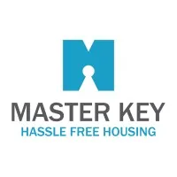 Master Key