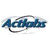 Actlabs Actlabs