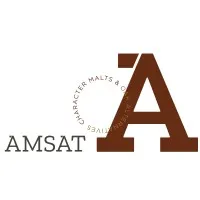 AMSAT