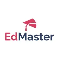 EdMaster Ltd