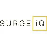 Surge iQ