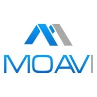 Moavi