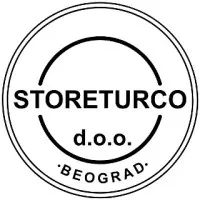 Storeturco doo Beograd