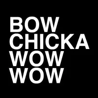 Bow Chicka Wow Wow Films Bow Chicka Wow Wow Films