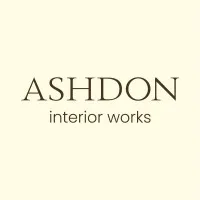 Ashdon Interior Works