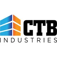 CUSTOM TRANSPORTABLE BUILDINGS PTY LIMITED CUSTOM TRANSPORTABLE BUILDINGS PTY LIMITED