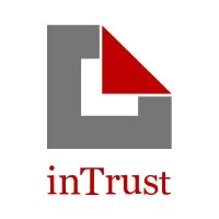 inTrust