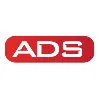 Accelerated Data Systems Inc.