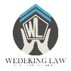 Wedeking Law APC