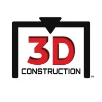 3D Construction 3D Construction
