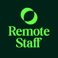 Remote Staff email format