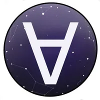 Aurora Constellations Aurora Constellations