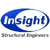 INSIGHT STRUCTURAL ENGINEERS, INC. INSIGHT STRUCTURAL ENGINEERS, INC.