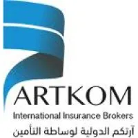 ARTKOM International Insurance Brokers