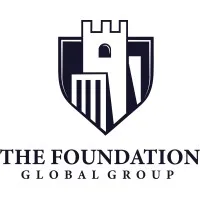 The Foundation Global Group email format