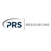 PRS Resourcing