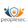 PeopleSec™ PeopleSec™