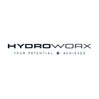 HydroWorx International Inc.