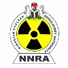 NIGERIAN NUCLEAR REGULATORY AUTHORITY (NNRA)