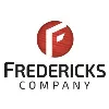The Fredericks Company