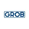GROB Systems, Inc GROB Systems, Inc