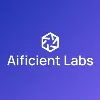 Aificient Labs Aificient Labs