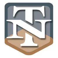 Tucker, Nong & Associates