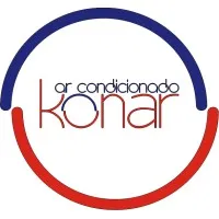 KONAR Ar Condicionado
