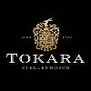 TOKARA Wine and Olive Farm TOKARA Wine and Olive Farm