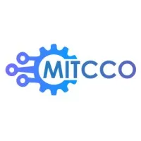 MITCCO