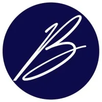 Boardwalk Custom Floors Boardwalk Custom Floors