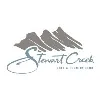 Stewart Creek Golf & Country Club Stewart Creek Golf & Country Club