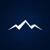 White Peak Digital White Peak Digital