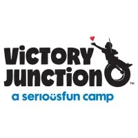 Victory Junction Victory Junction