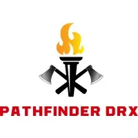 Pathfinder DRX