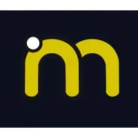 Nobuhle Media 