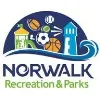 City of Norwalk, Connecticut City of Norwalk, Connecticut