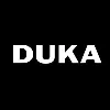 DUKA DUKA
