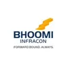 Bhoomi Infracon Bhoomi Infracon