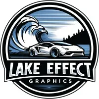 Lake Effect Graphics LLC