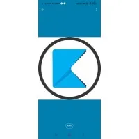 Kaagaz Graphics & Prints