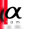 Alfafam Management Consulting Alfafam Management Consulting