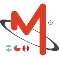 Mainsoft Chile