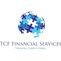 TCF Financial Services TCF Financial Services