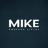 MIKE outdoor MIKE outdoor
