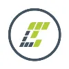 ARA Property Services ARA Property Services