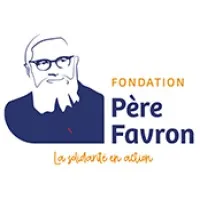 Fondation Père Favron